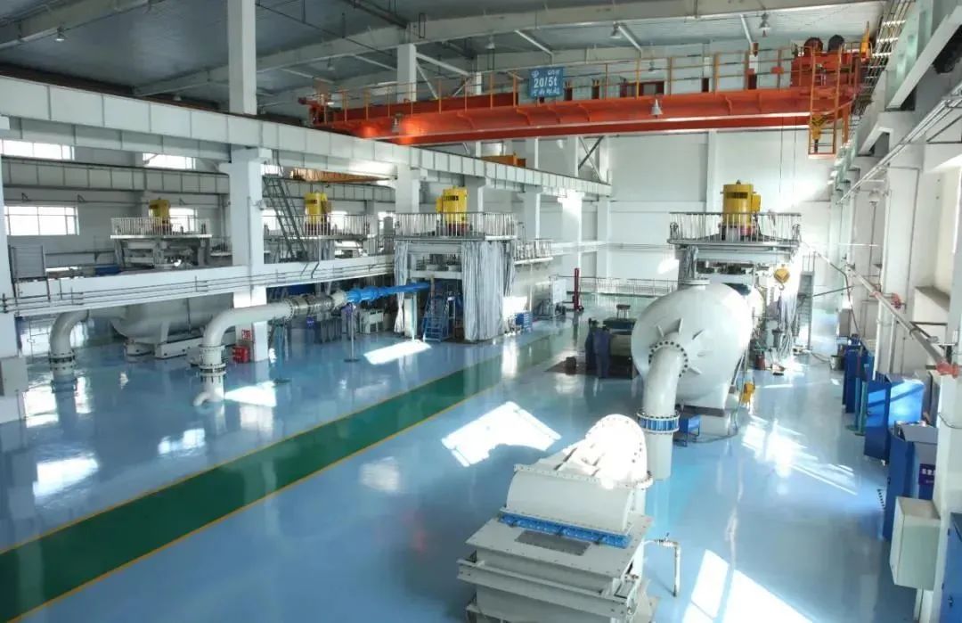 头等玩家官网-相信品牌力量