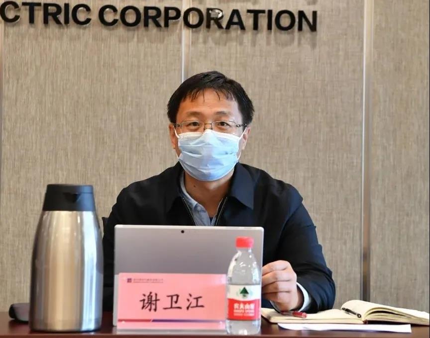 头等玩家官网-相信品牌力量