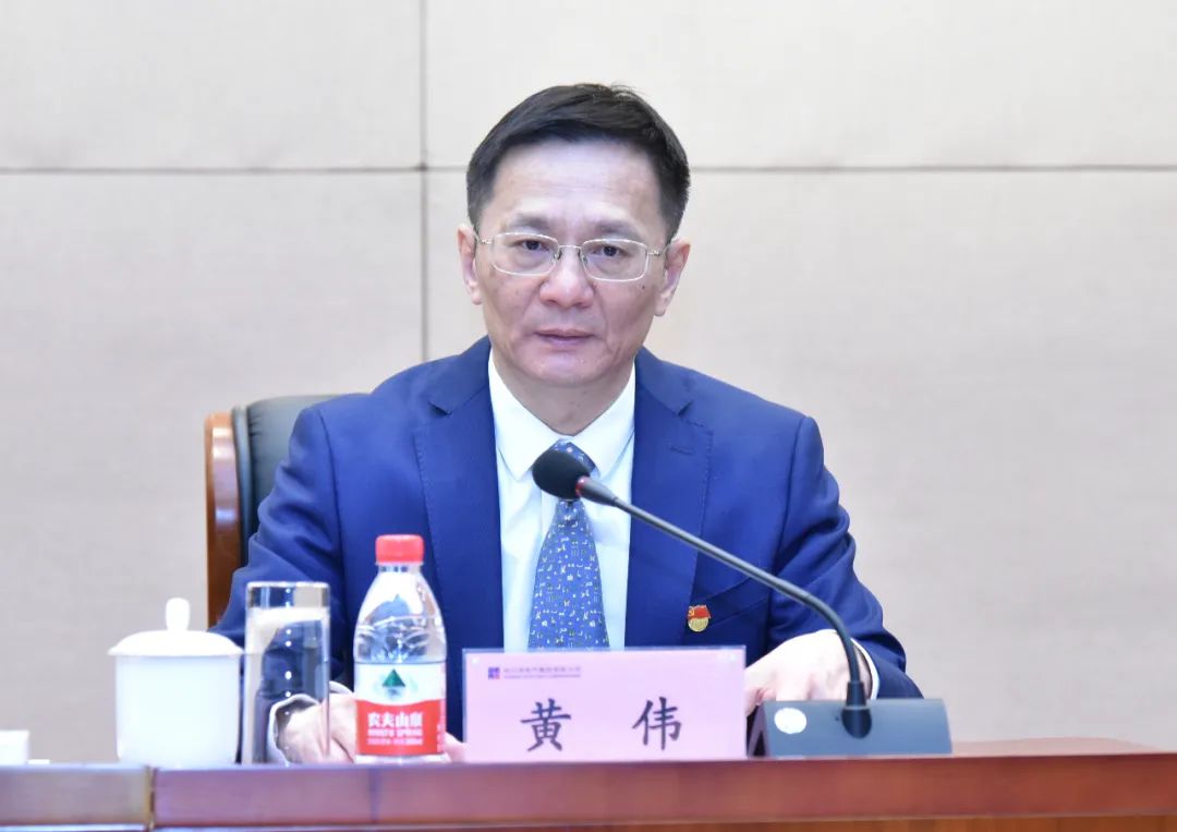 头等玩家官网-相信品牌力量