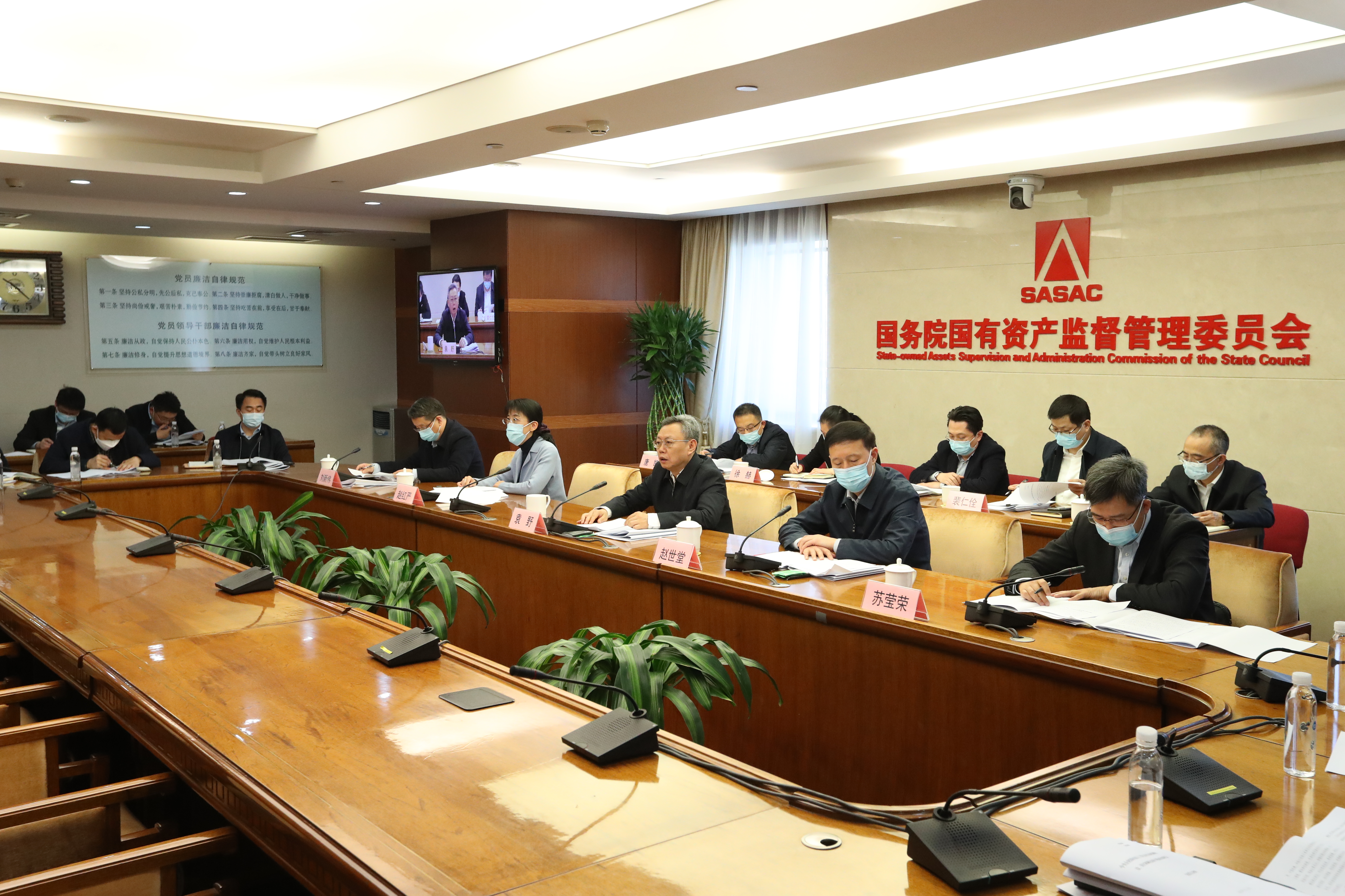 头等玩家官网-相信品牌力量