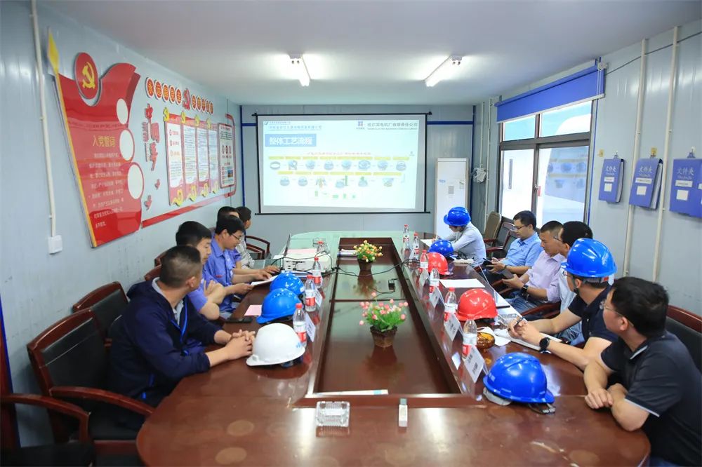 头等玩家官网-相信品牌力量