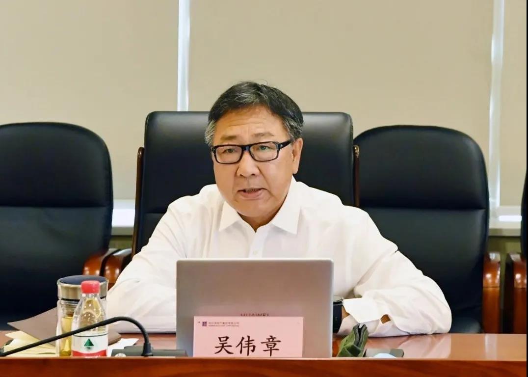 头等玩家官网-相信品牌力量