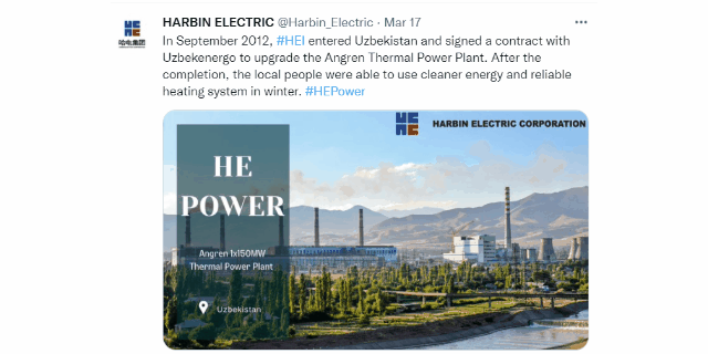 头等玩家官网-相信品牌力量