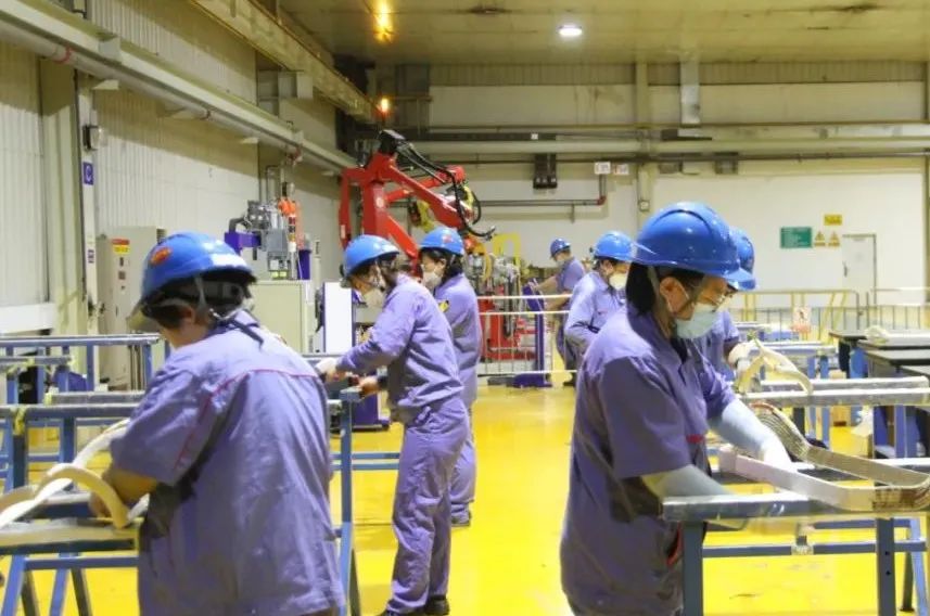 头等玩家官网-相信品牌力量