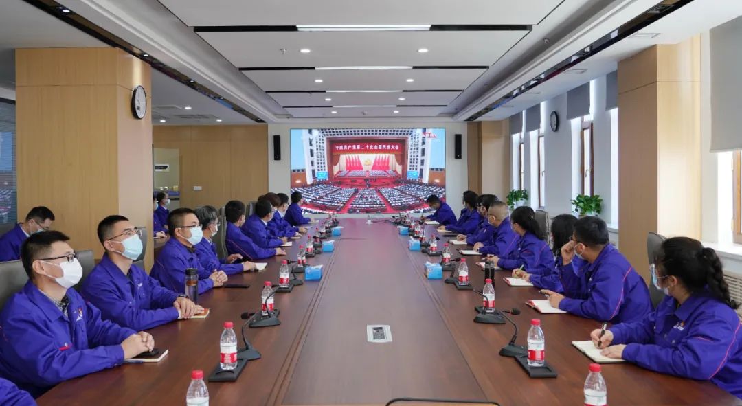 头等玩家官网-相信品牌力量