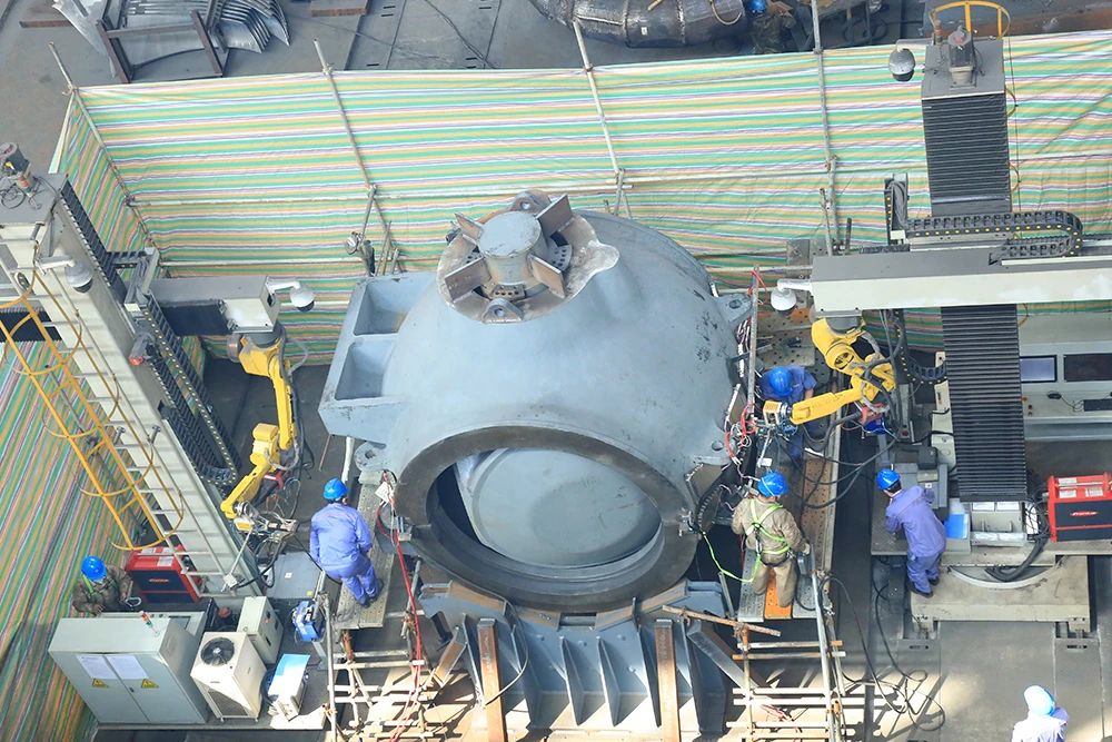 头等玩家官网-相信品牌力量