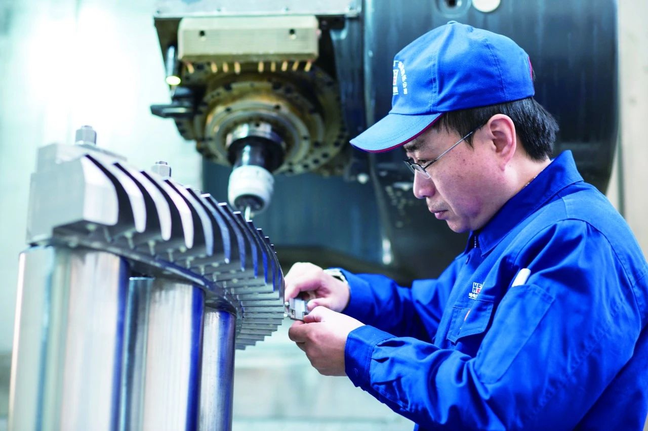 头等玩家官网-相信品牌力量