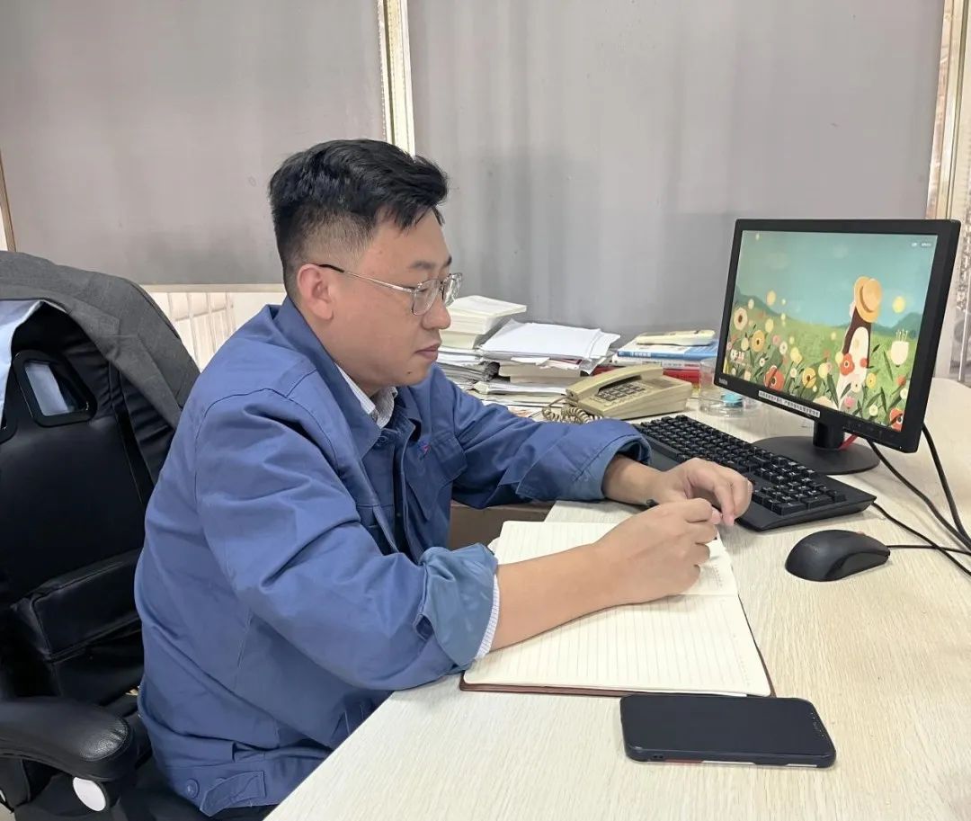 头等玩家官网-相信品牌力量