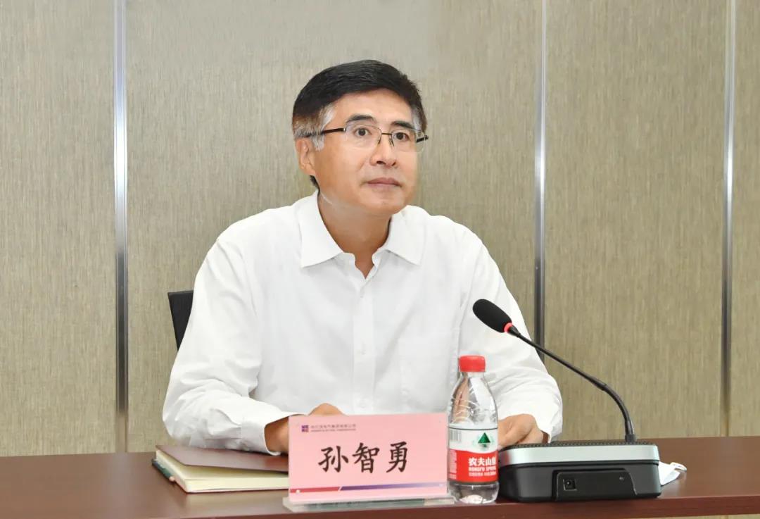 头等玩家官网-相信品牌力量