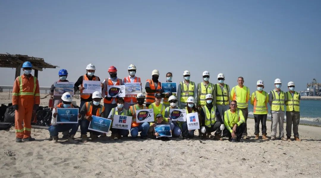 头等玩家官网-相信品牌力量