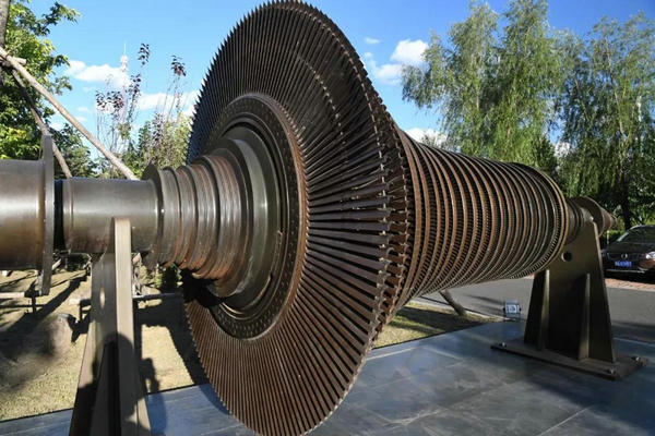 头等玩家官网-相信品牌力量