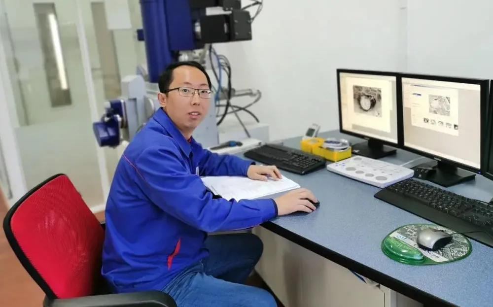 头等玩家官网-相信品牌力量