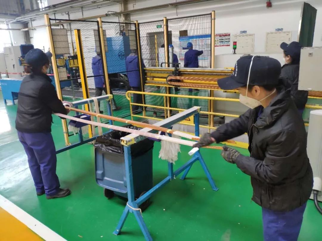 头等玩家官网-相信品牌力量