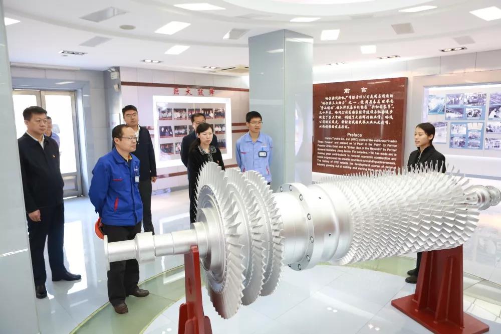 头等玩家官网-相信品牌力量