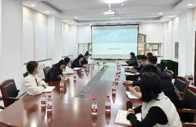 头等玩家官网-相信品牌力量