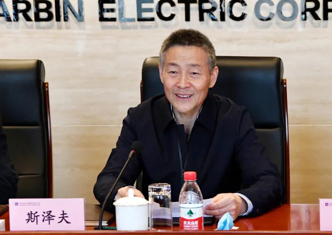 头等玩家官网-相信品牌力量