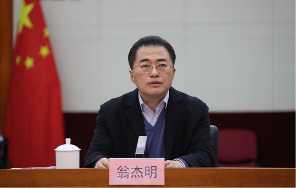 头等玩家官网-相信品牌力量