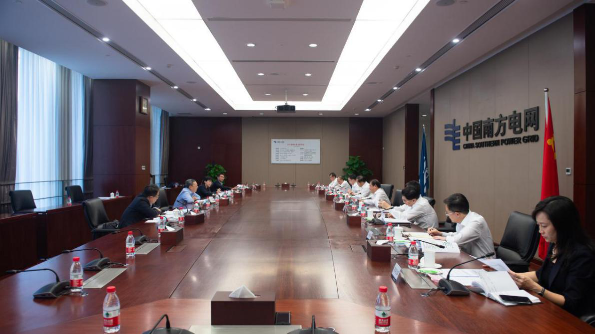 头等玩家官网-相信品牌力量