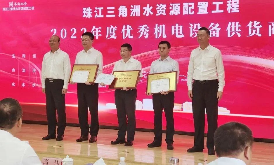 头等玩家官网-相信品牌力量