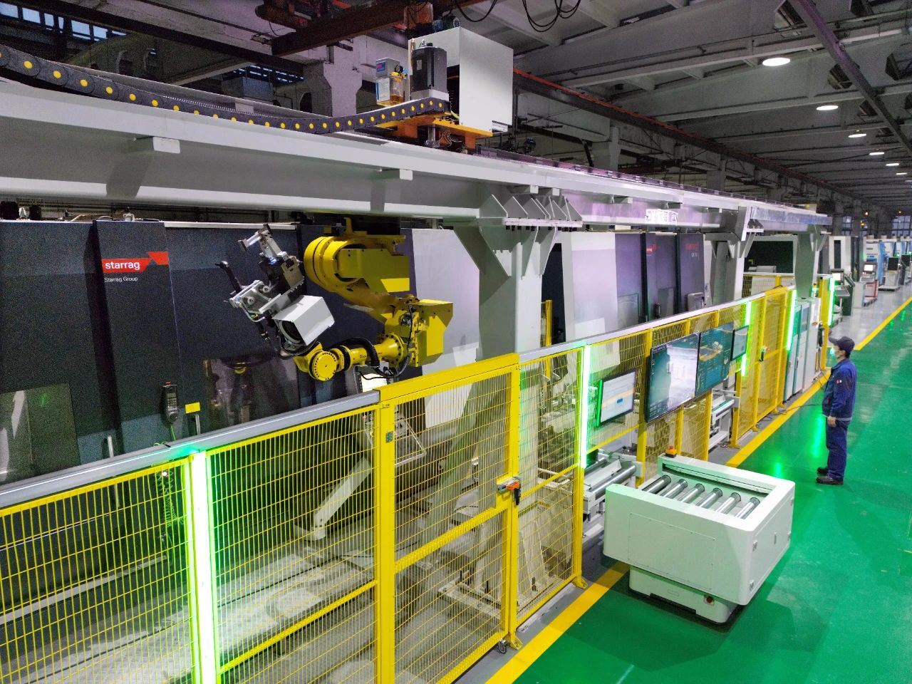 头等玩家官网-相信品牌力量