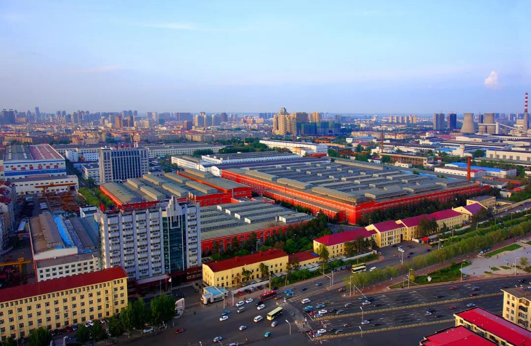 头等玩家官网-相信品牌力量