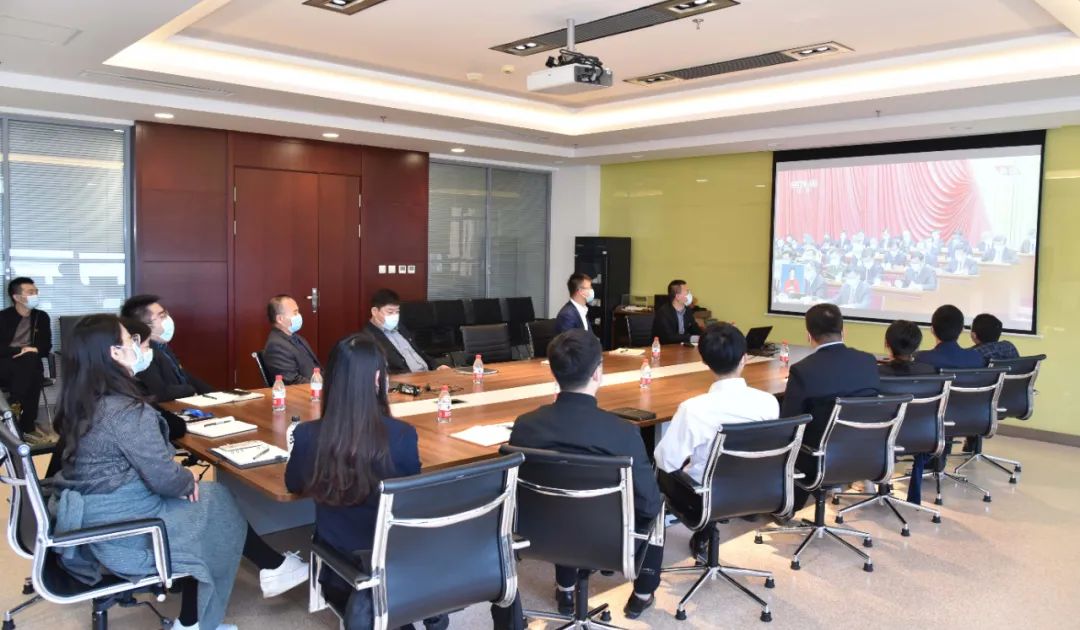 头等玩家官网-相信品牌力量