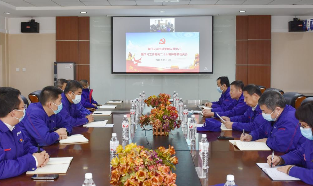 头等玩家官网-相信品牌力量