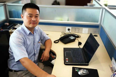 头等玩家官网-相信品牌力量