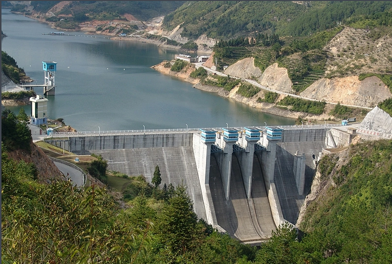 头等玩家官网-相信品牌力量