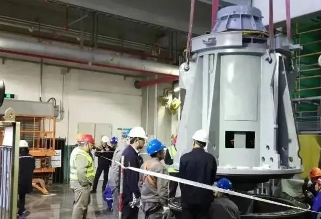 头等玩家官网-相信品牌力量