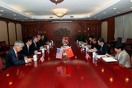 头等玩家官网-相信品牌力量