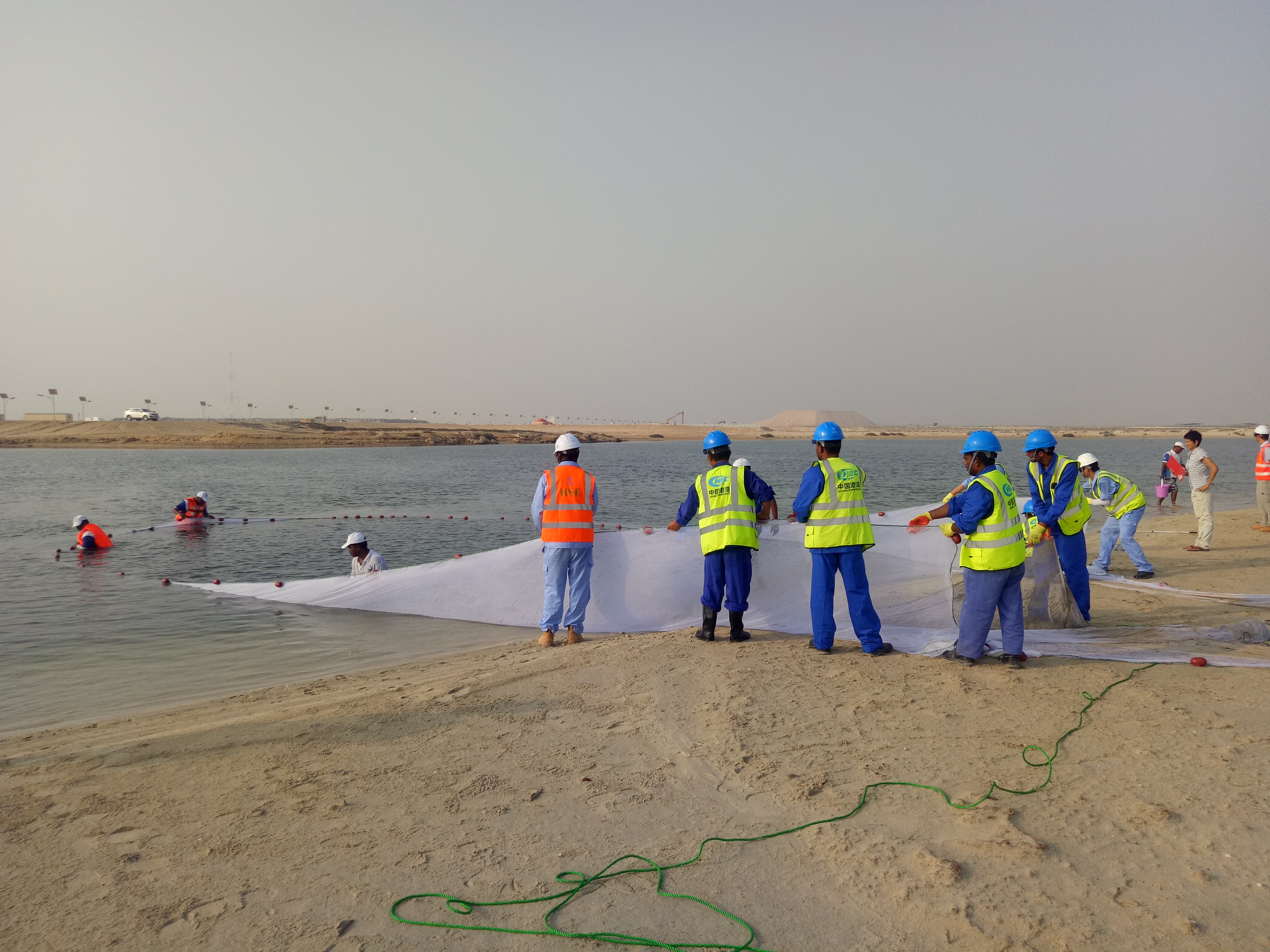 头等玩家官网-相信品牌力量