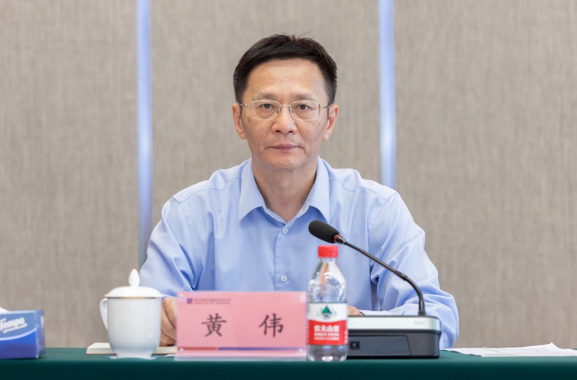 头等玩家官网-相信品牌力量