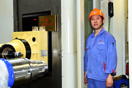 头等玩家官网-相信品牌力量