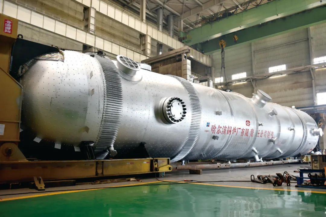 头等玩家官网-相信品牌力量