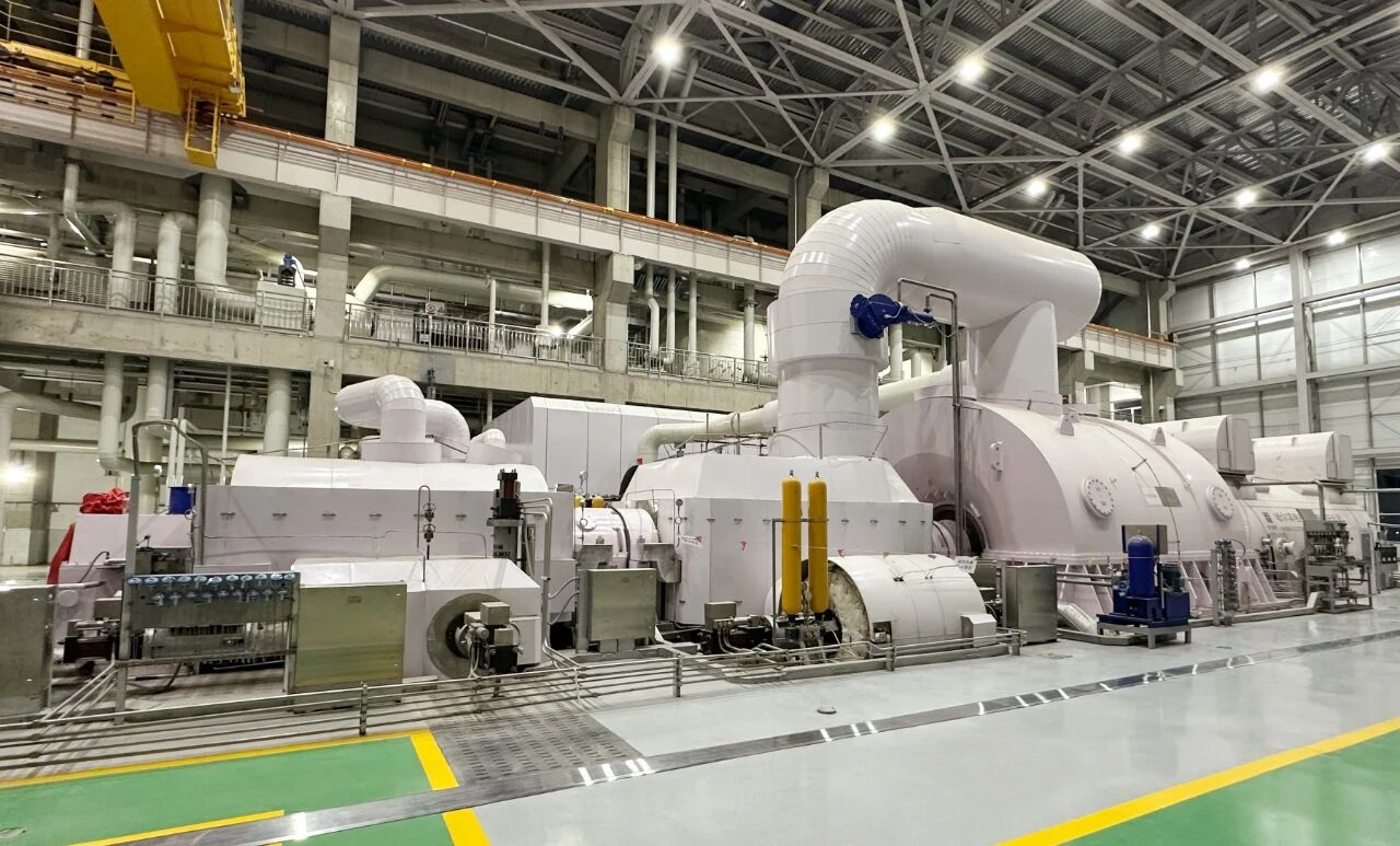 96838A151BCCD2DA184C7E48224_4BEB69C5_30F35