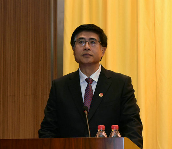 头等玩家官网-相信品牌力量