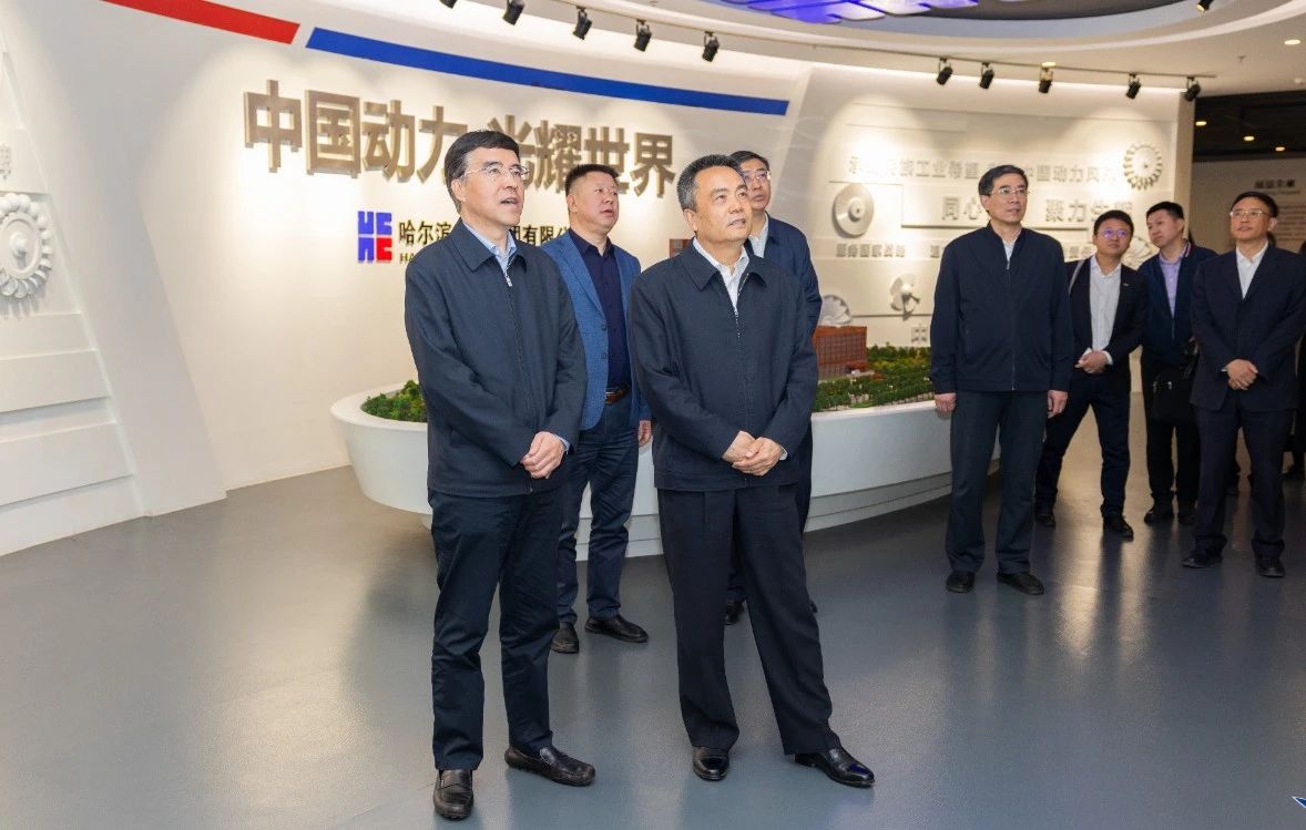 头等玩家官网-相信品牌力量