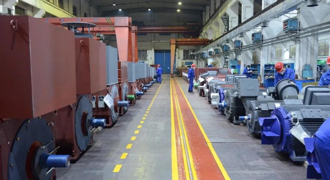 头等玩家官网-相信品牌力量