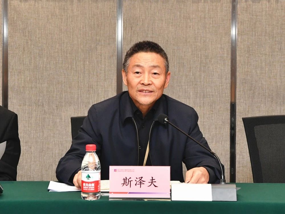 头等玩家官网-相信品牌力量