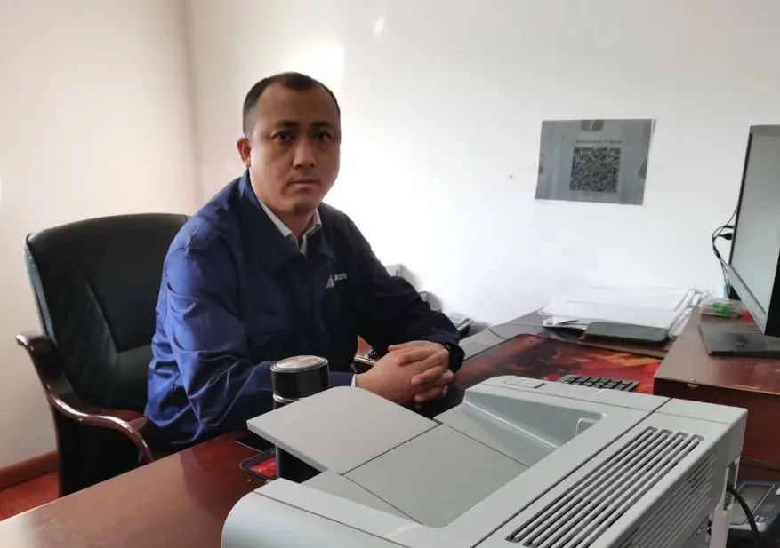 头等玩家官网-相信品牌力量