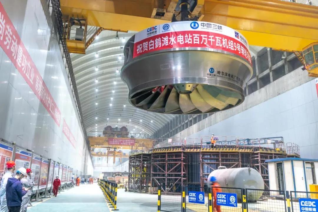 头等玩家官网-相信品牌力量