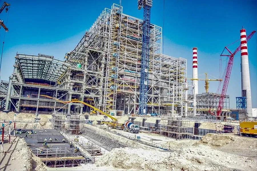 头等玩家官网-相信品牌力量