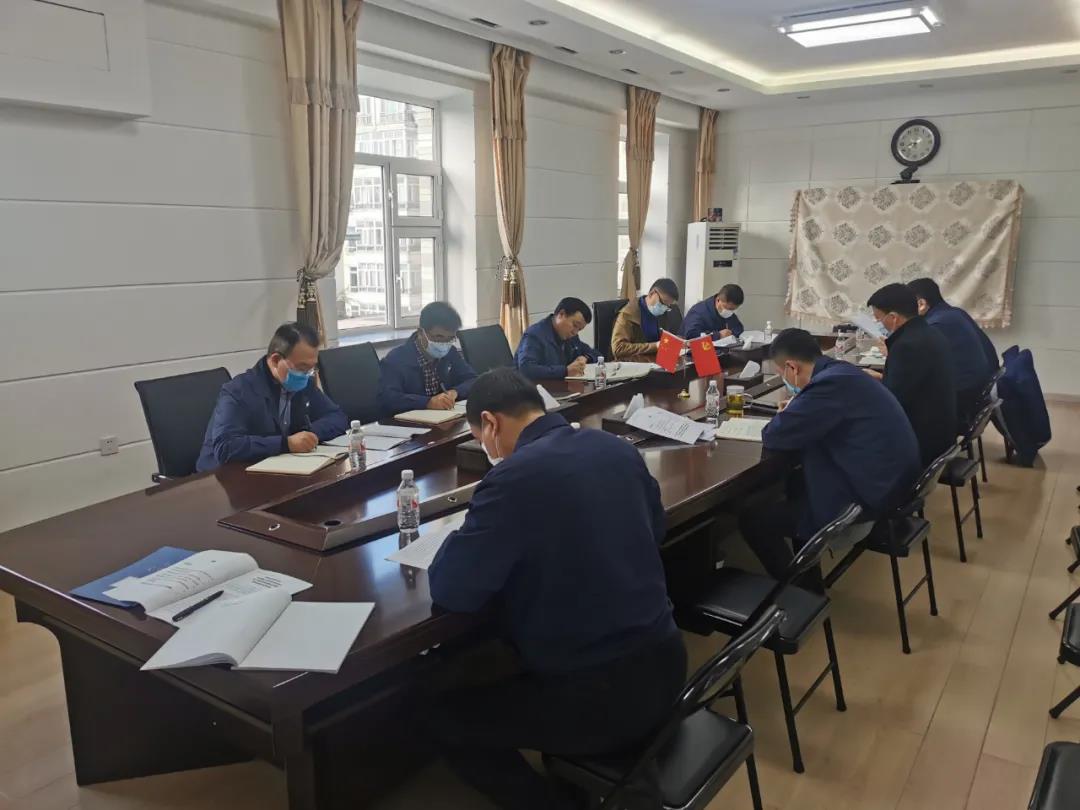 头等玩家官网-相信品牌力量