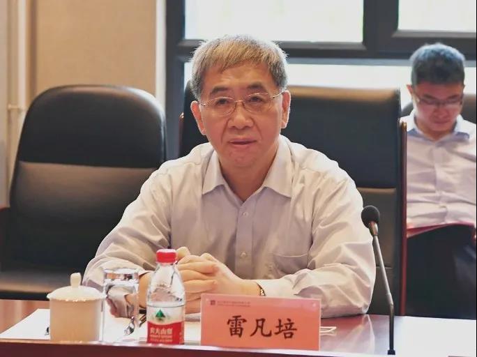 头等玩家官网-相信品牌力量