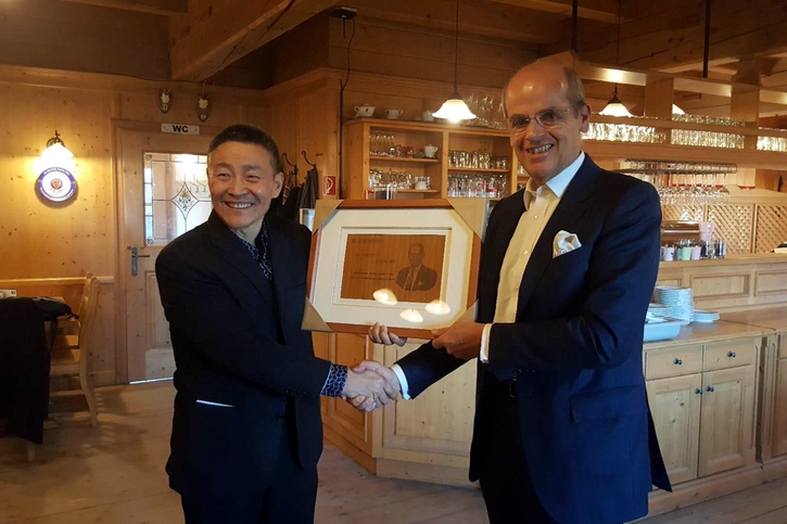 头等玩家官网-相信品牌力量