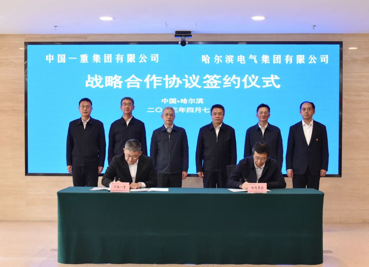 头等玩家官网-相信品牌力量