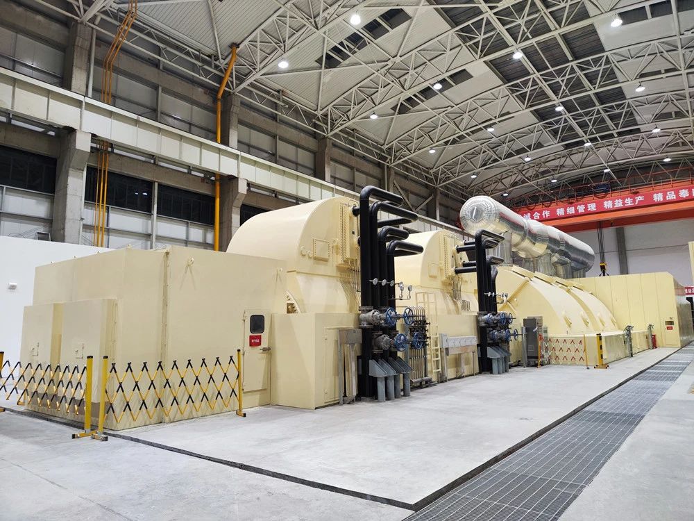 头等玩家官网-相信品牌力量