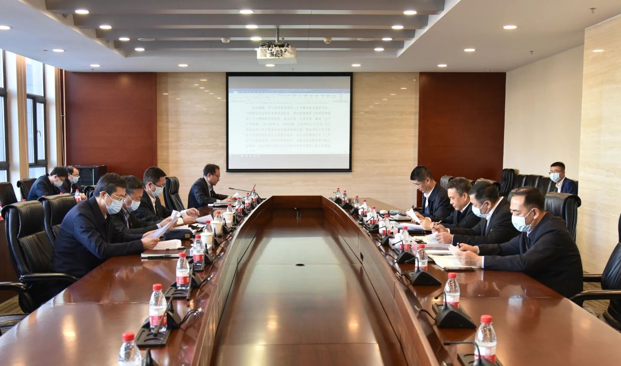 头等玩家官网-相信品牌力量