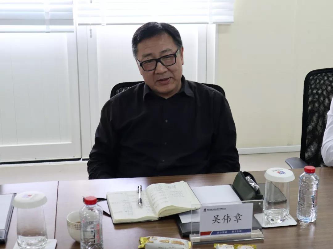 头等玩家官网-相信品牌力量